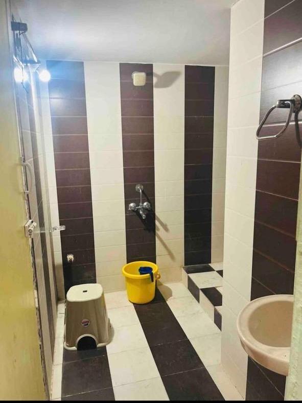 Apartment Dual Delight Mysore