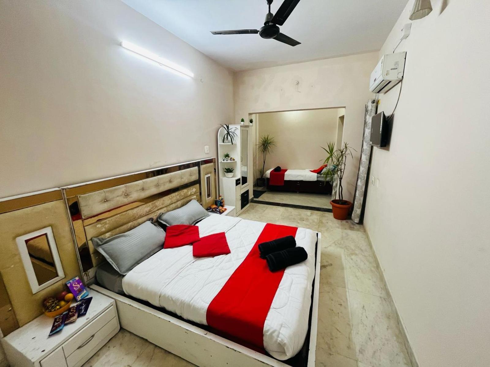 Adh Hazel Wood Hotel Mysore