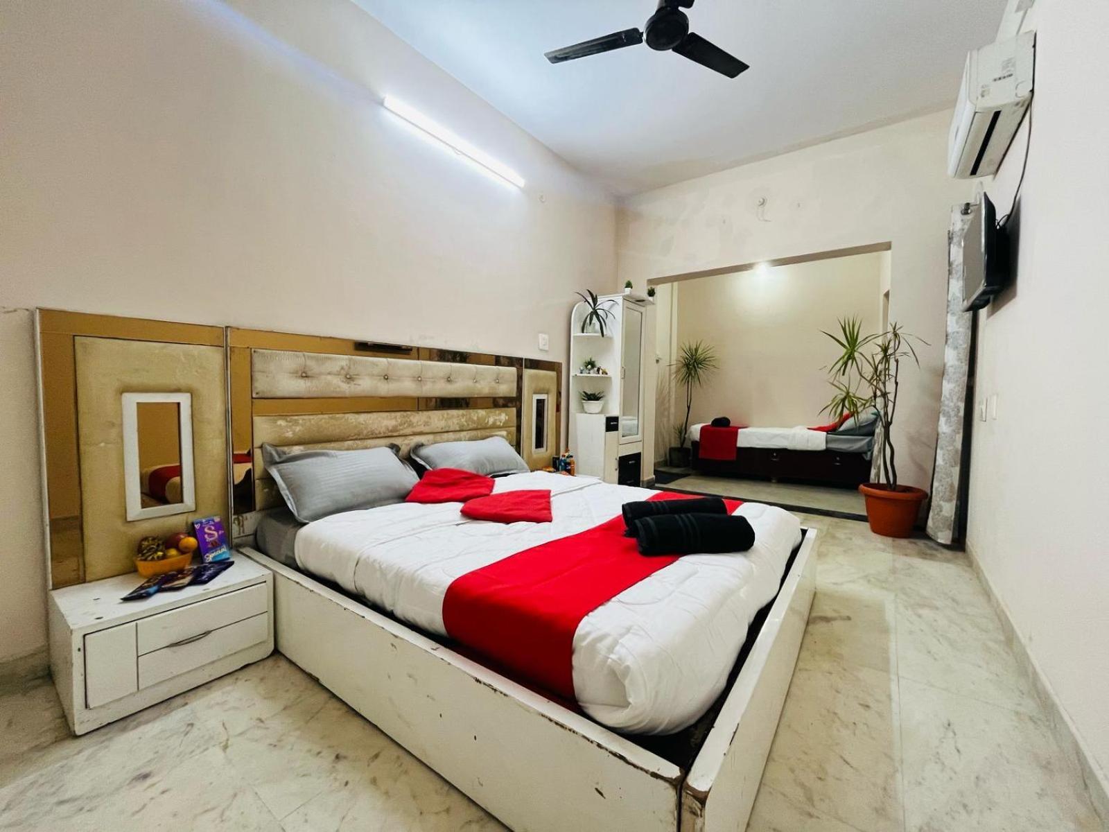 Adh Hazel Wood Mysore
