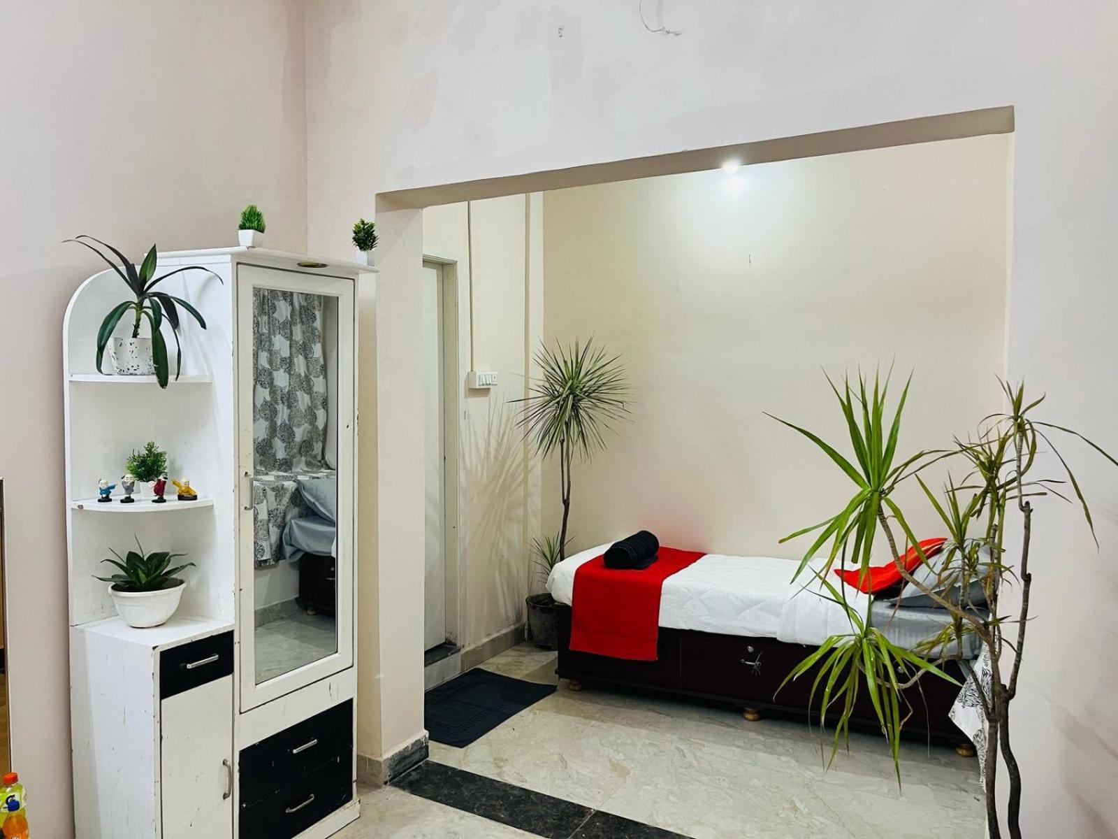 Adh Hazel Wood 3* Mysore