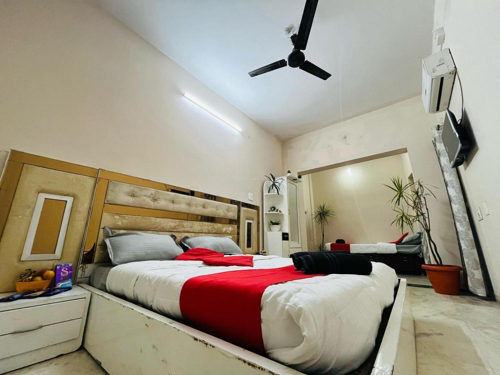 Hotel Adh Hazel Wood 3*