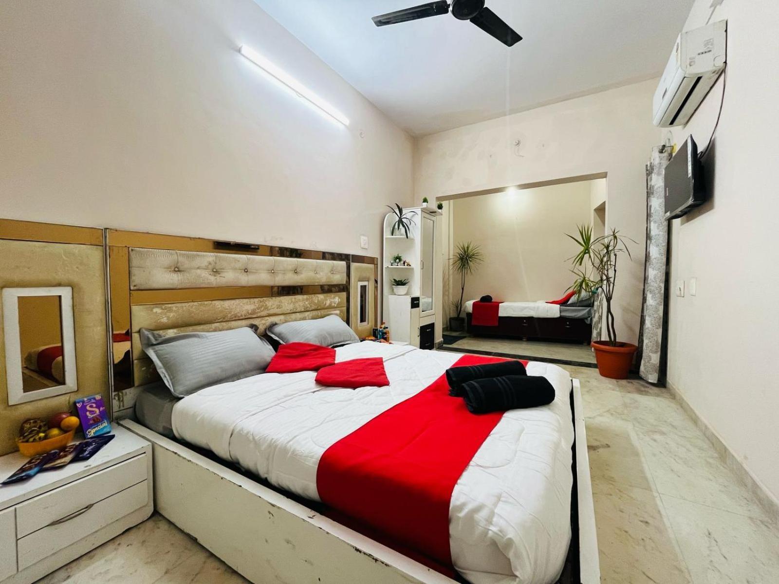 Hotel Adh Hazel Wood 3*