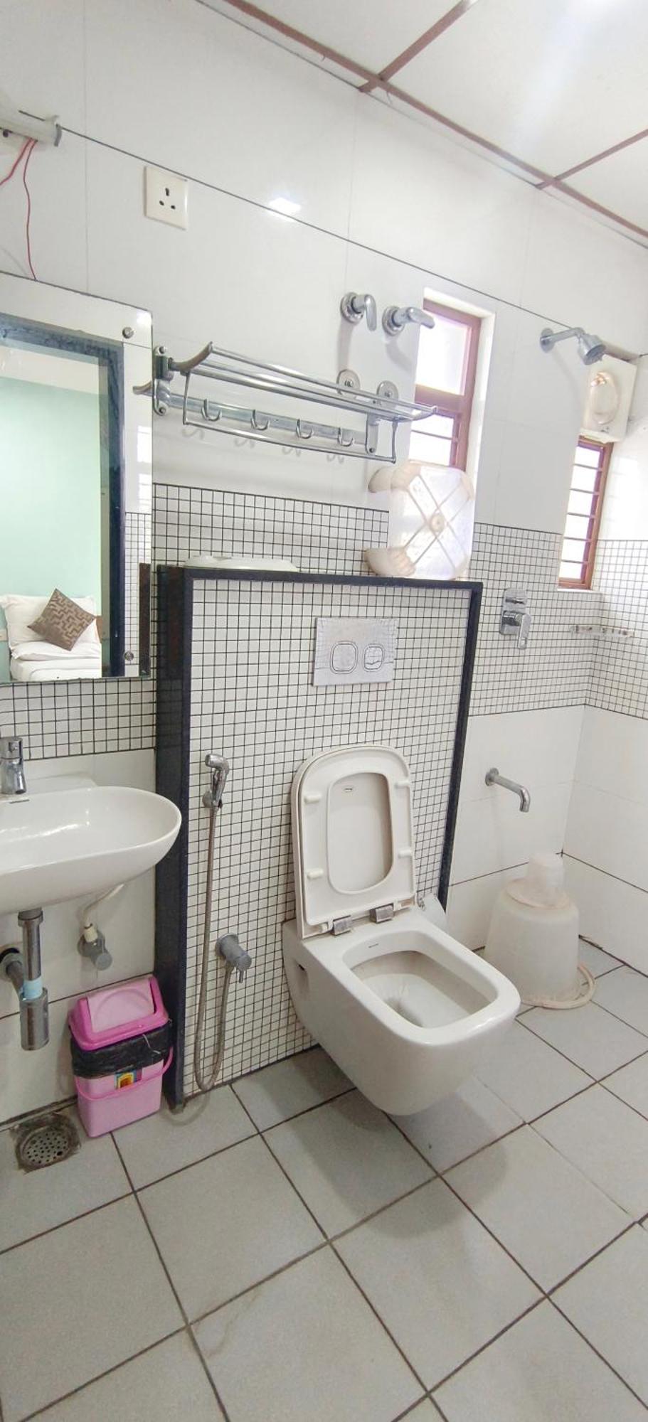Guest house Sugamya Corner