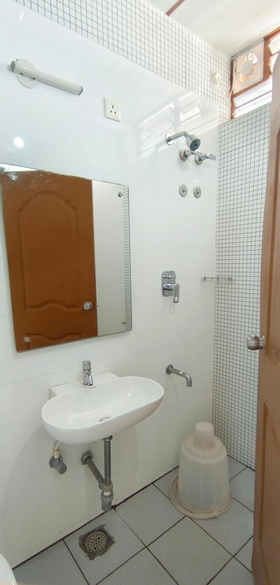 Guest house Sugamya Corner *