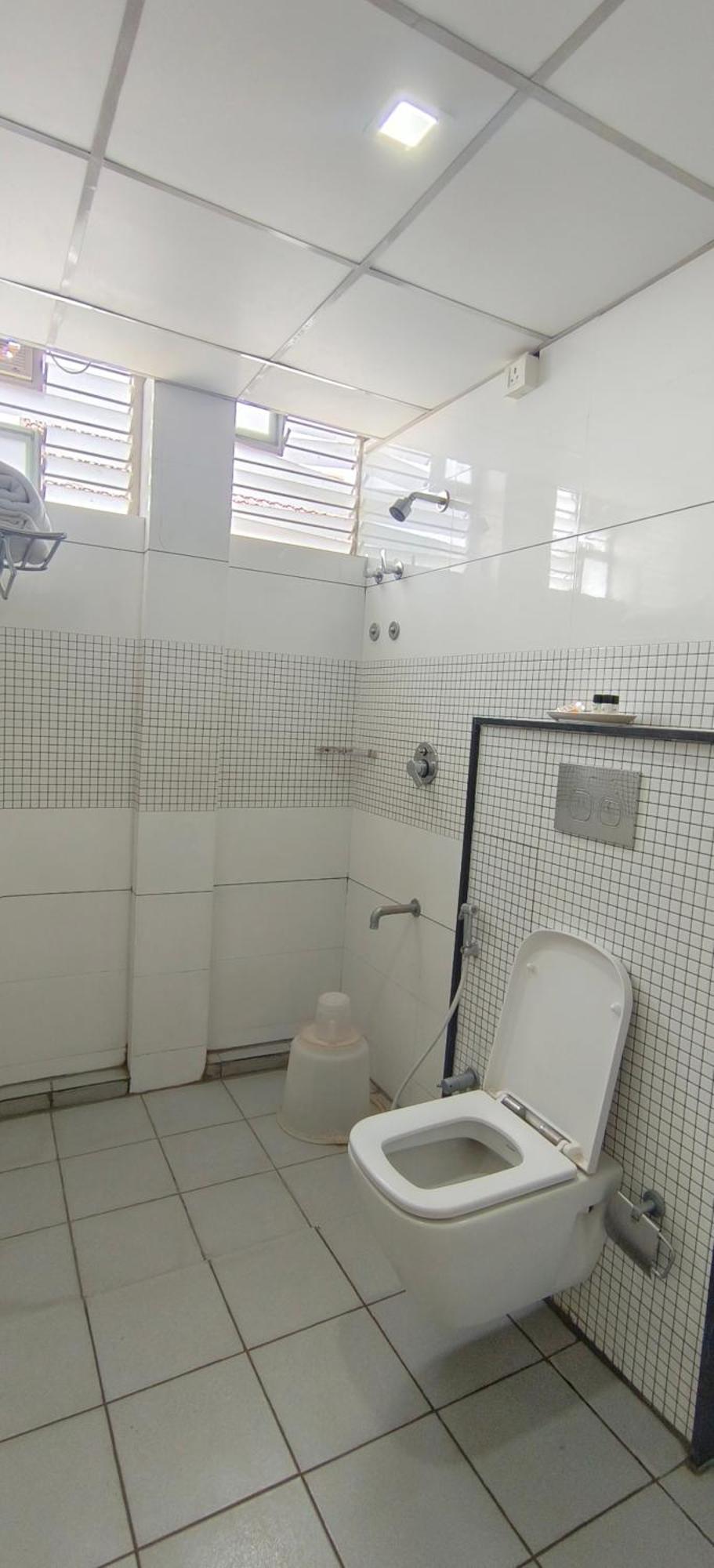 Guest house Sugamya Corner Mysore