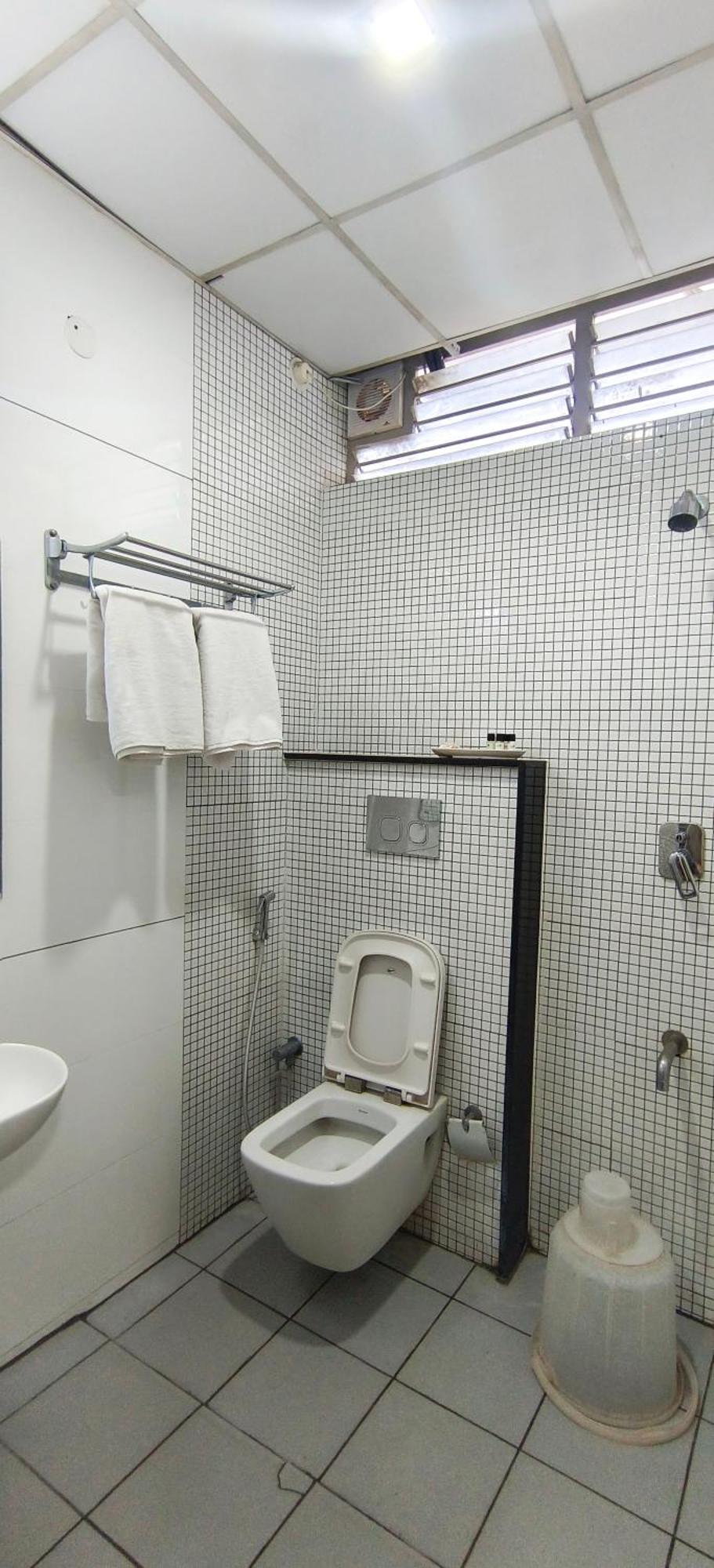 Guest house Sugamya Corner