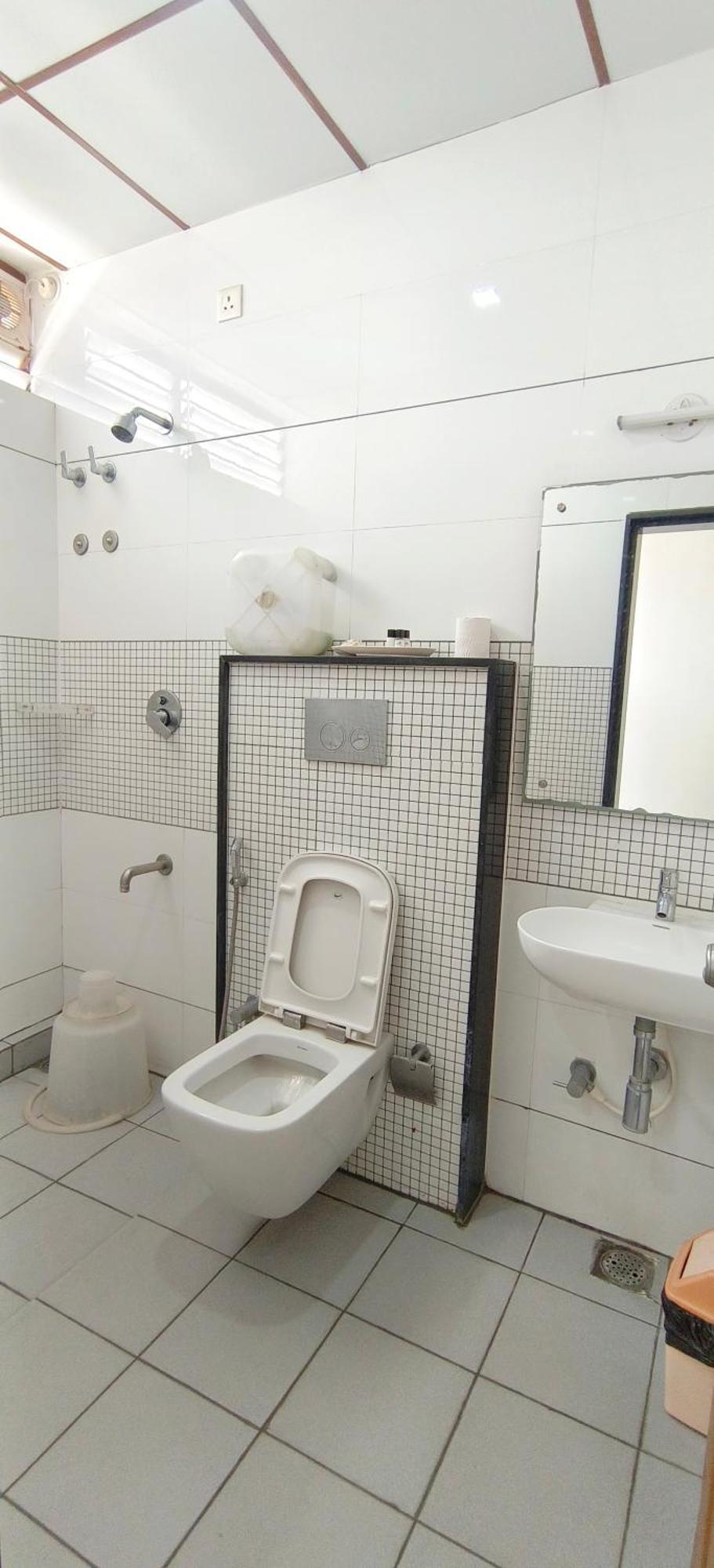 Sugamya Corner Guest house Mysore