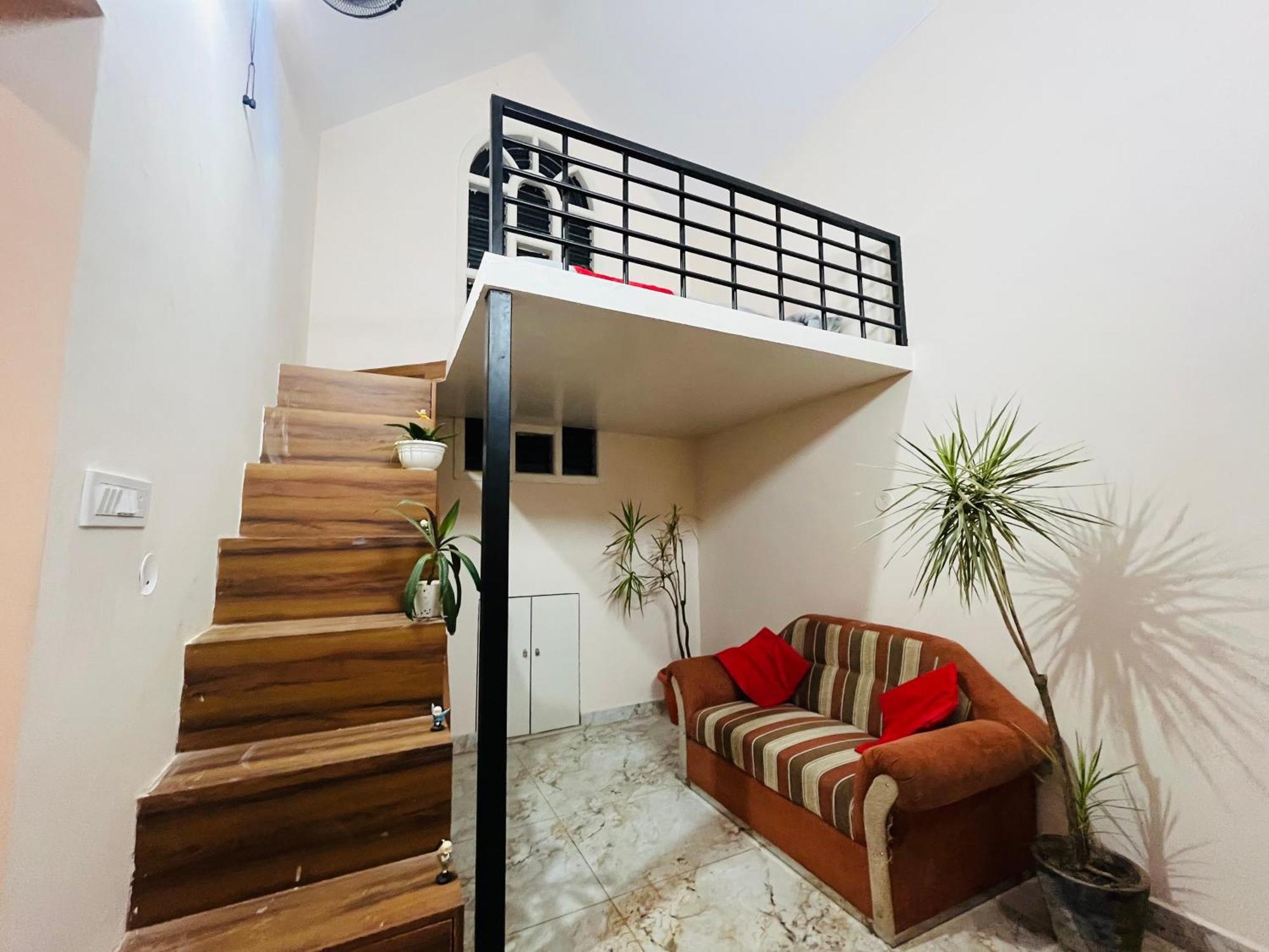 Adh Hazel Wood 3* Mysore