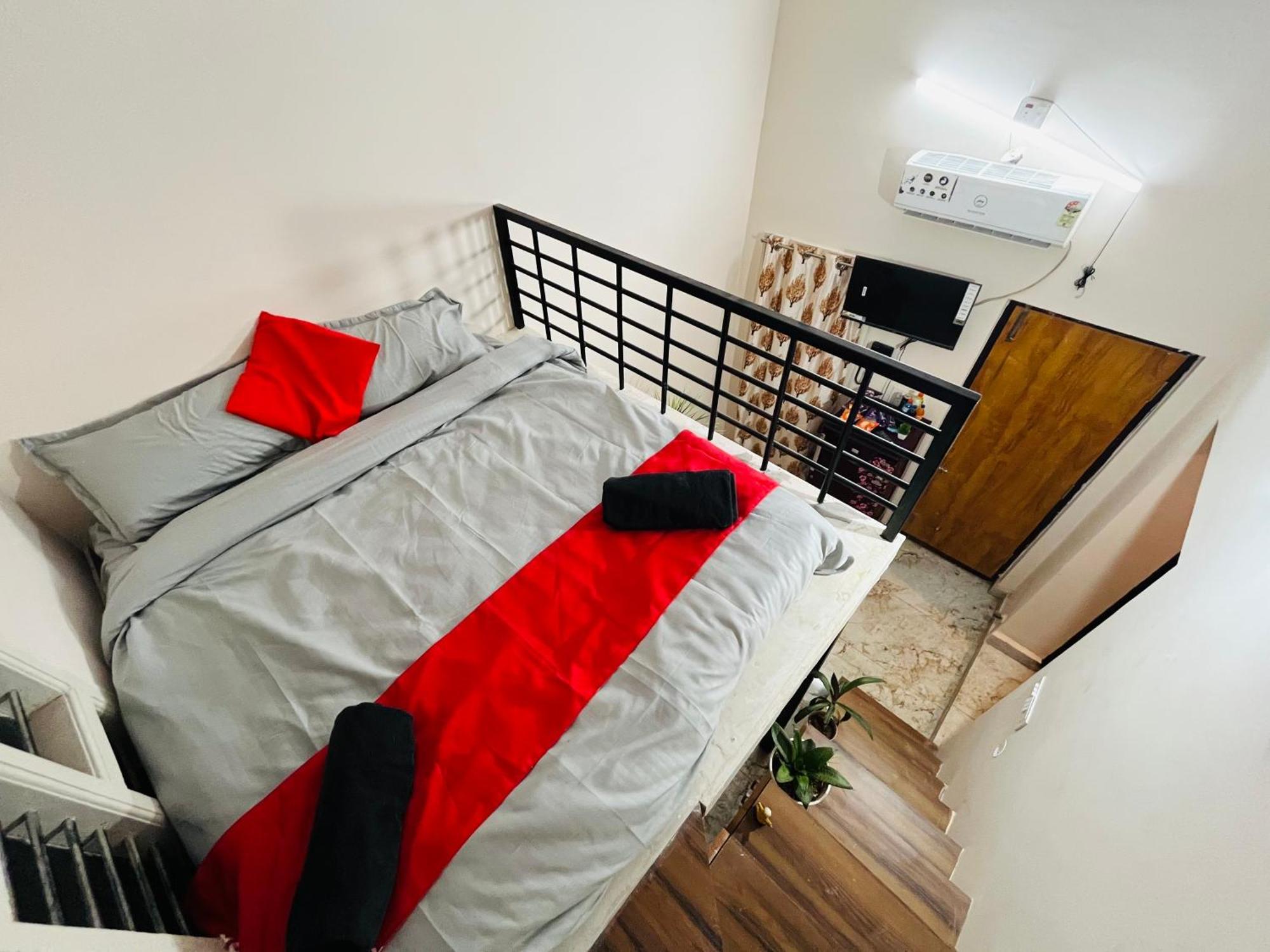 Hotel Adh Hazel Wood 3*