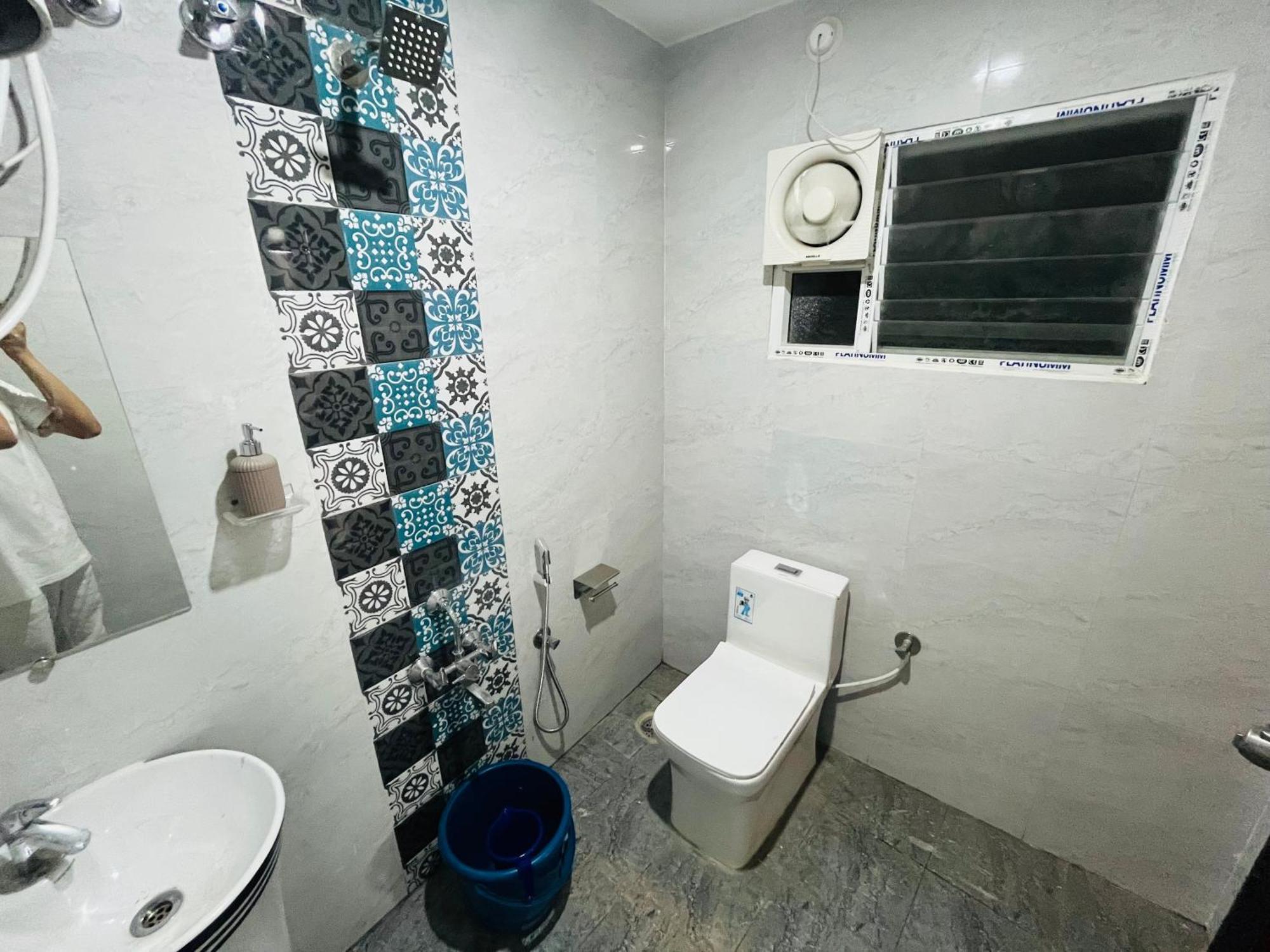Hotel Adh Hazel Wood 3*