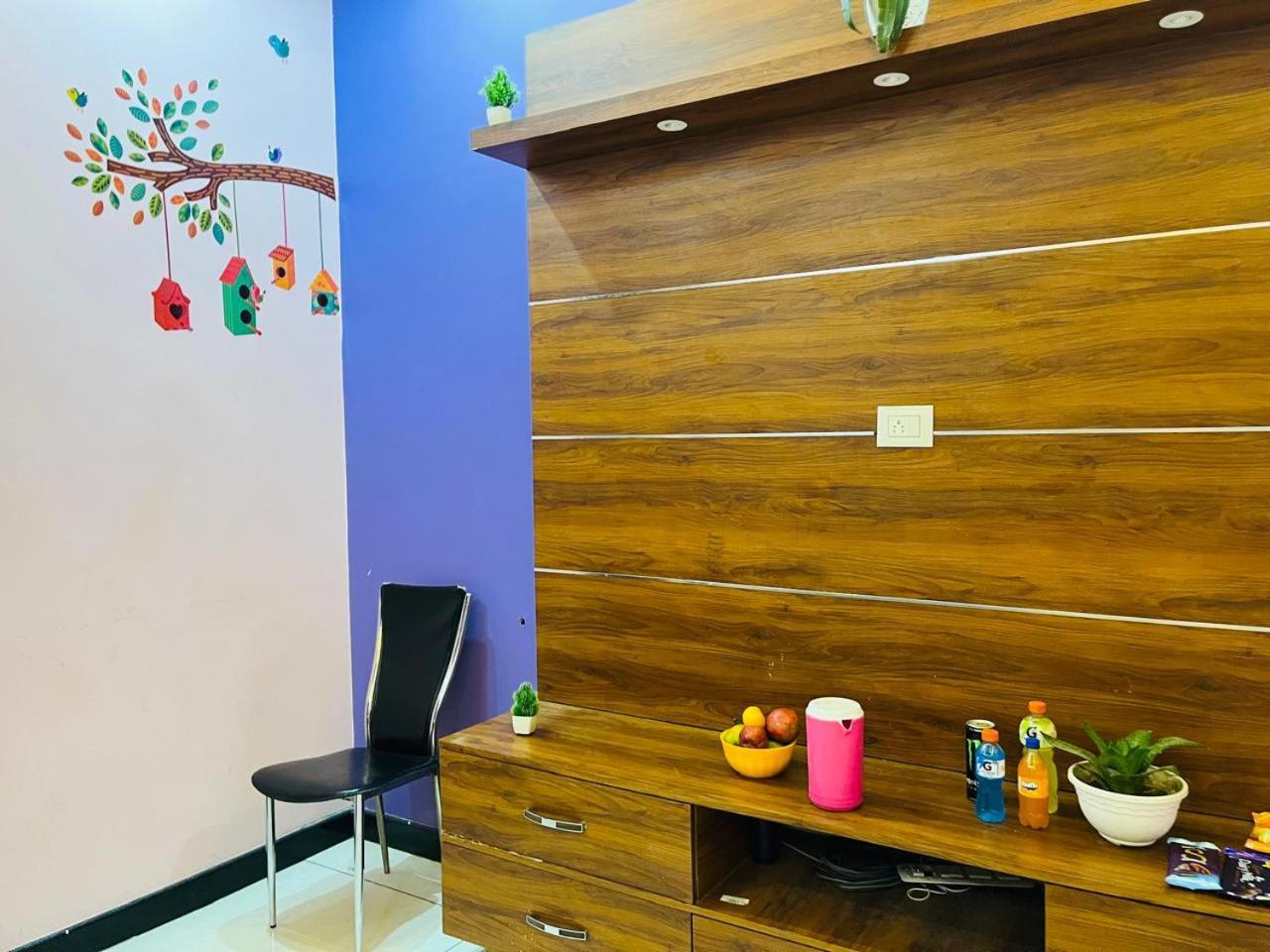 Adh Amilia Nest Mysore