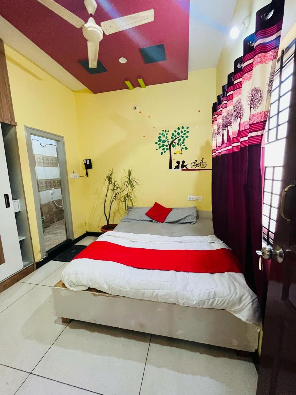 Adh Amilia Nest Mysore