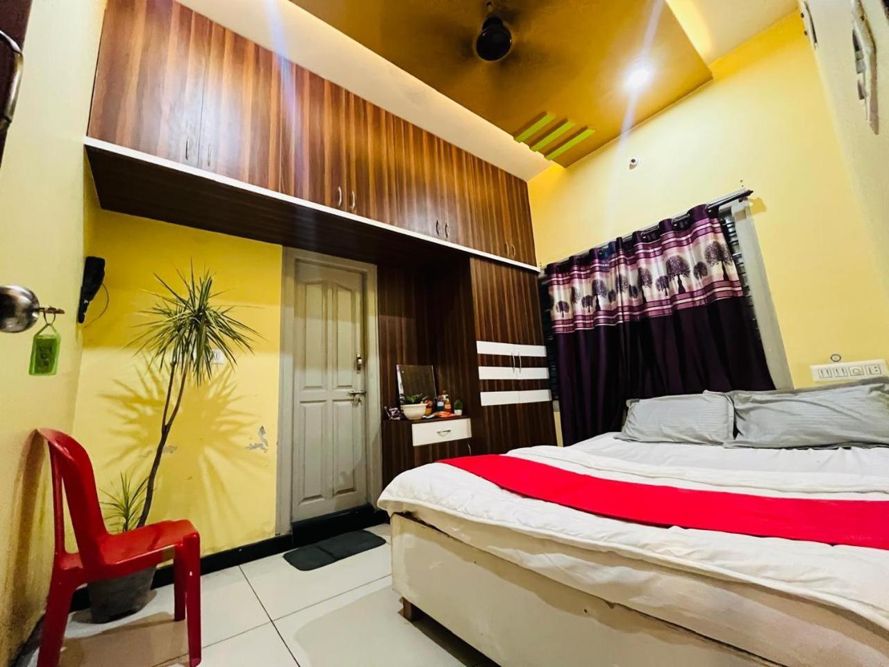 Adh Amilia Nest Mysore