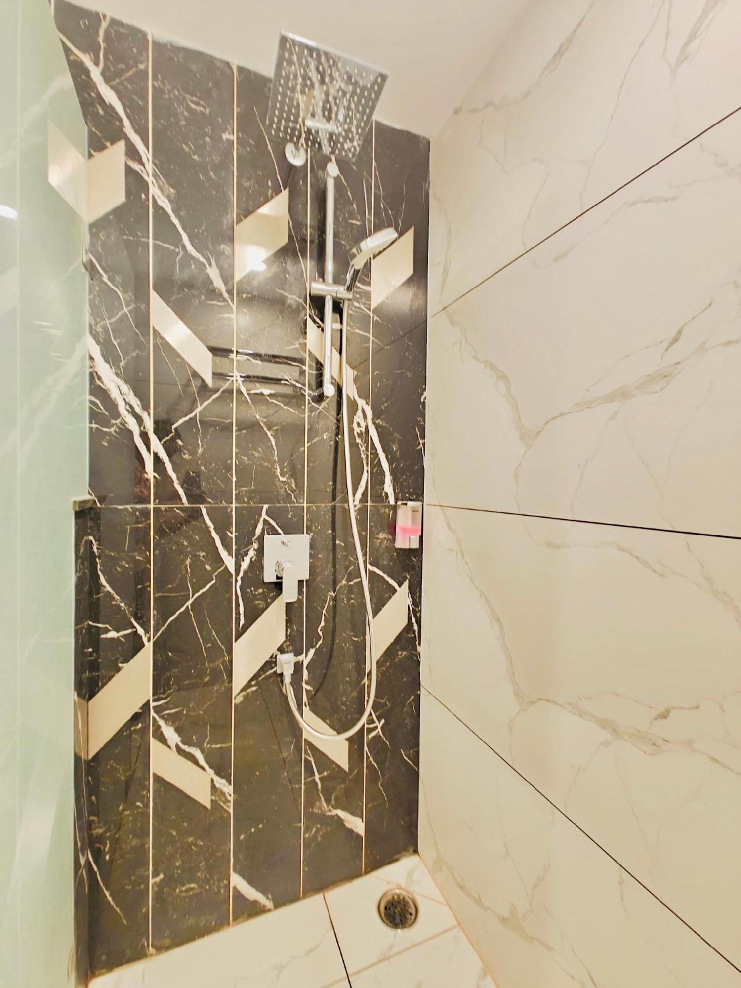 S K Legacy Hotel
