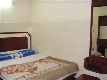 Mannars Yatri Nivas Hotel 2*