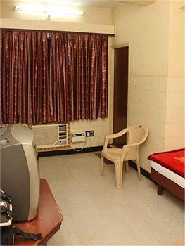 Mannars Yatri Nivas Hotel Mysore