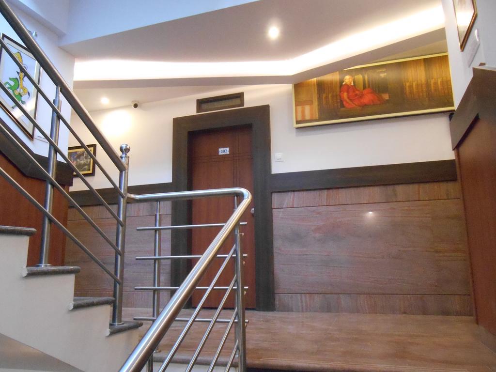 Aditya Hotel Mysore