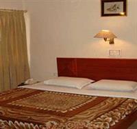 Bombay Tiffanys Lodge *