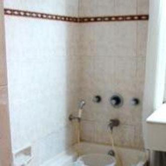 Maurya Palace Hotel Mysore