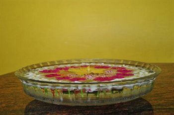 Aishwarya Residency Hotel Mysore