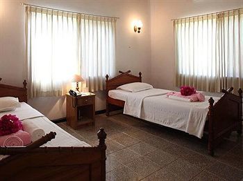 Indus Valley Ayurvedic Centre Resort Mysore