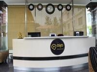 Hotel Oyo Ring Road Mysore