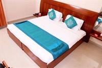 Oyo Ring Road 3* Mysore
