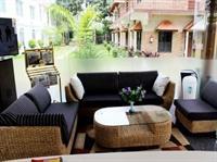 Hotel Oyo Ring Road