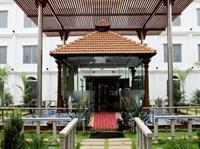 Oyo Ring Road Hotel Mysore