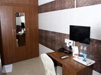 Oyo Ring Road Hotel