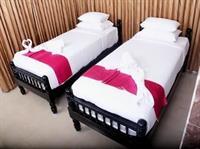 Hotel Oyo Ring Road 3*