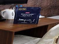 Oyo Ring Road Hotel 3*