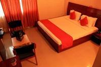 Oyo Ring Road 3* Mysore