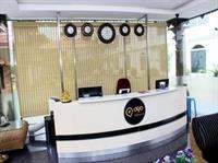 Oyo Ring Road Mysore
