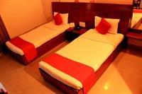 Oyo Ring Road Hotel