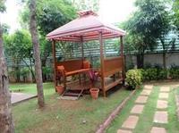 Hotel Oyo Ring Road Mysore