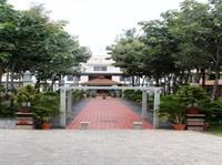 Hotel Oyo Ring Road
