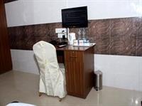 Oyo Ring Road Hotel Mysore