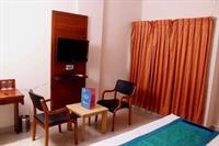 Oyo Ring Road Mysore