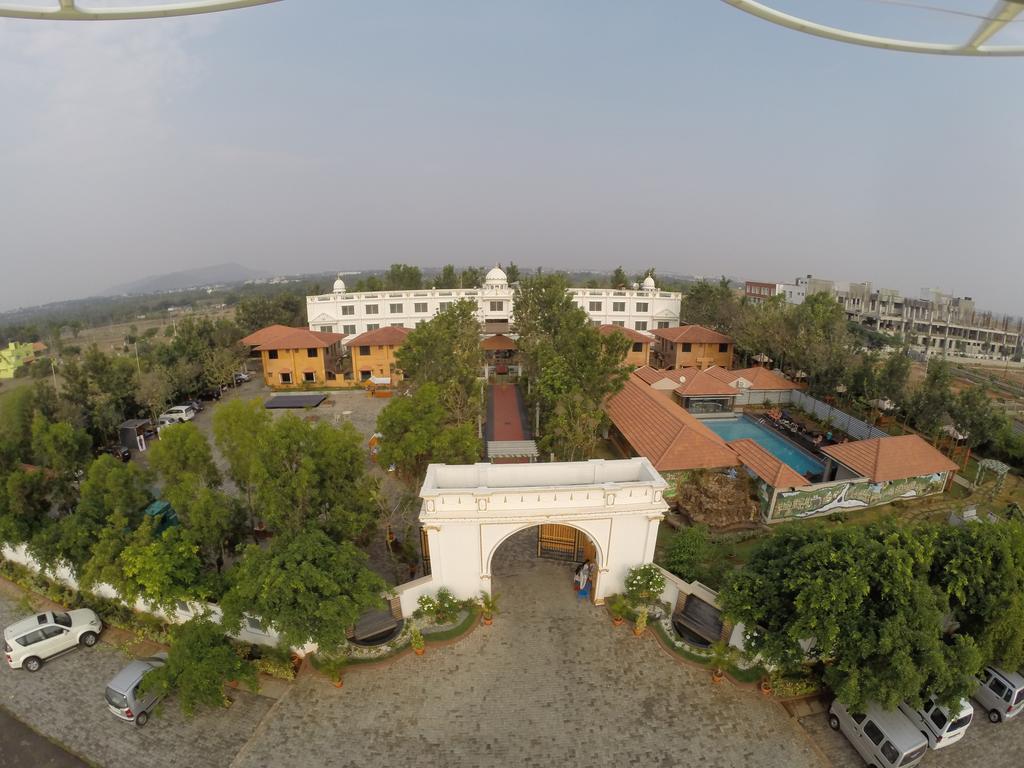 Jal Mahal And Mysore