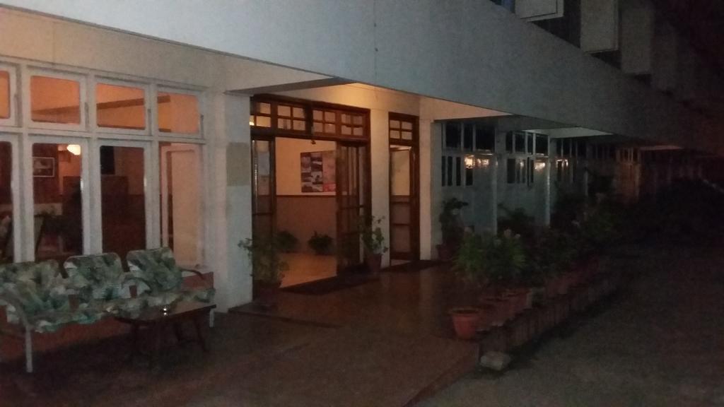 Ritz Mysore