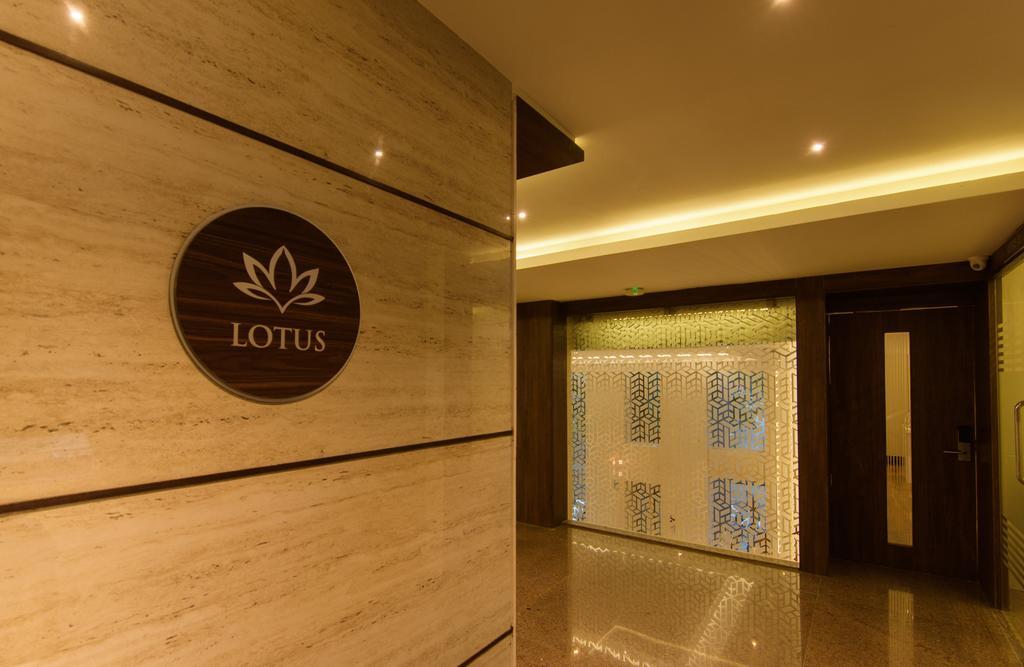 Roopa Elite 4* Mysore