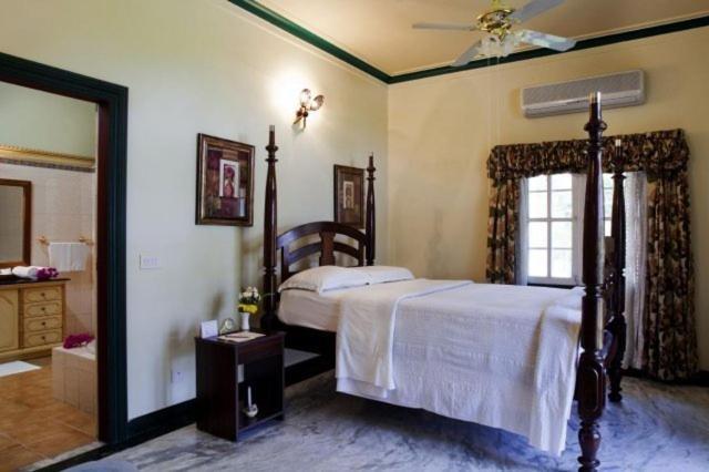 Indus Valley Ayurvedic Centre Mysore