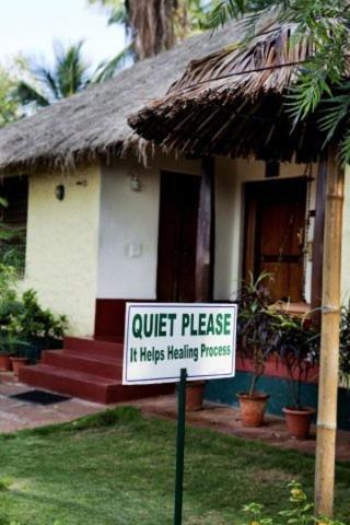 Indus Valley Ayurvedic Centre