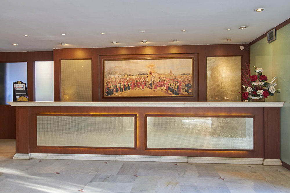 Roopa 3* Mysore