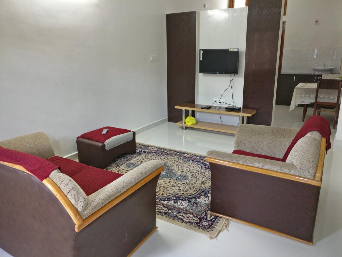 Bricknest Homes *