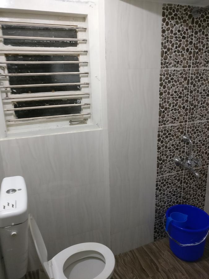 Homestay Bricknest Homes *