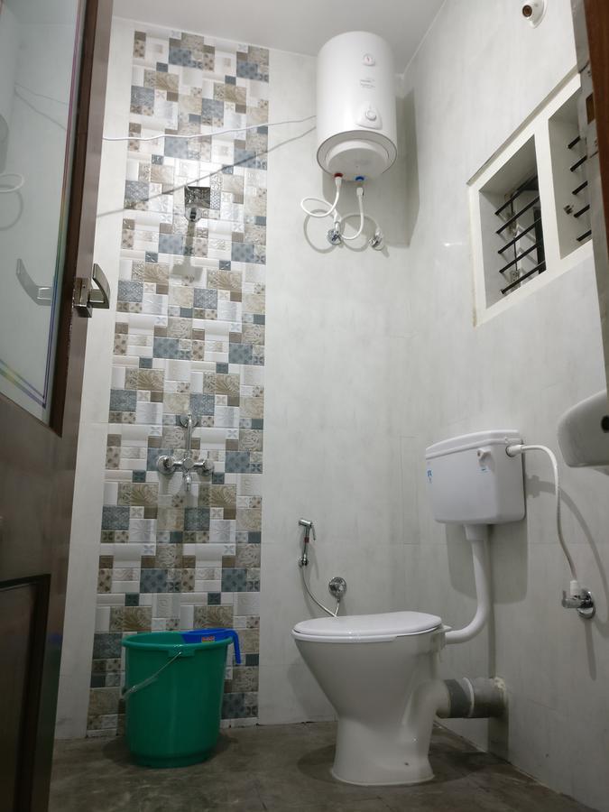 Bricknest Homes Mysore