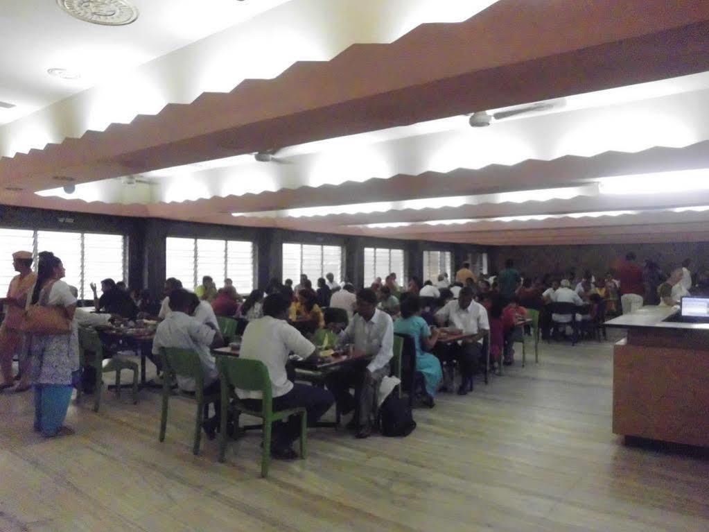 Dasaprakash Hotel Mysore