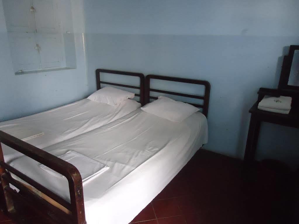 Dasaprakash Hotel